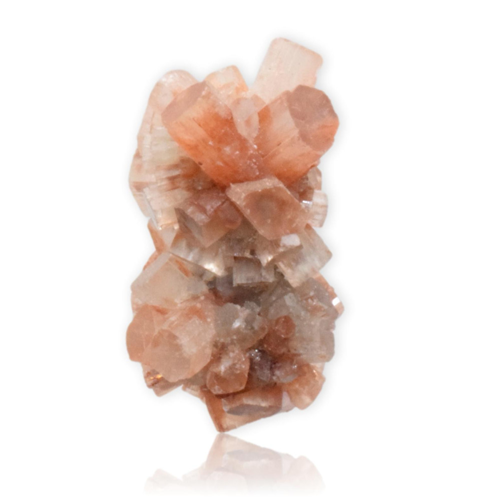 Aragonite