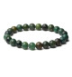 Bracelet en Prasem