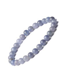 Bracelet en Tanzanite