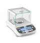 Balance a carats de précison Kern (Maximum 600ct, précision 0.001ct)