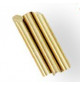 Jeu de 3 dopps Ultratec de 1 mm