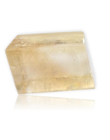 Calcite