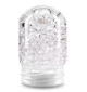 Pod De Rechange Diamonds