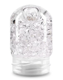 Pod De Rechange Diamonds
