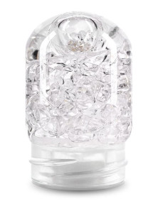 Pod De Rechange Diamonds