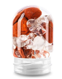 Pod De Rechange Fitness