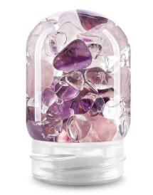 Pod De Rechange Wellness