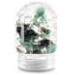 Pod De Rechange Vitality