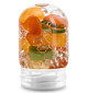 Pod De Rechange Happiness