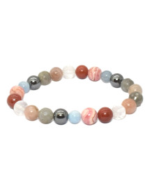 Bracelet Jeune Maman