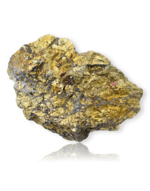Chalcopyrite