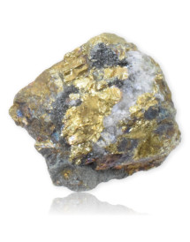 Chalcopyrite
