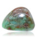 Chrysoprase polie