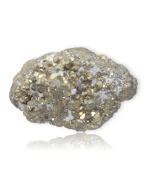 Pyrite