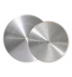 Lame Ø 254 mm x 1.27 mm