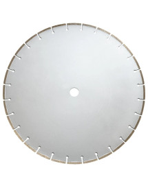 Lame Ø 406 mm x 2.16 mm