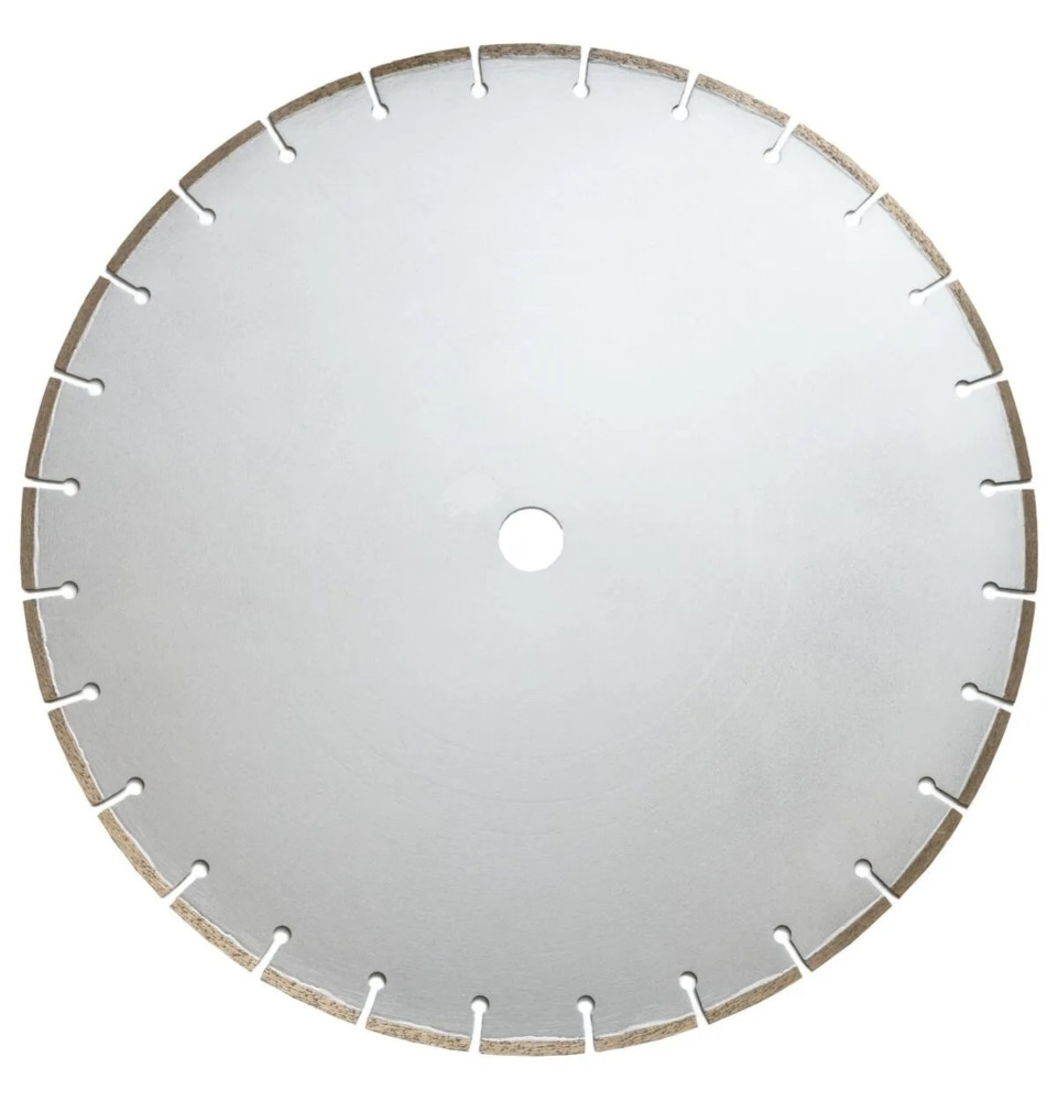 Scie à Fil Diamanté 1 Mm - Pour Couper Pierre, Verre, Céramique - Outil De Précision Manuel