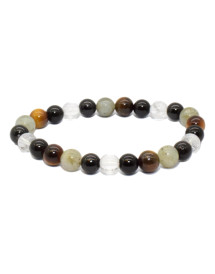 Bracelet Protection