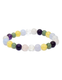 Bracelet Sérénité