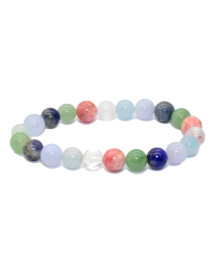 Bracelet Allergies