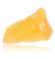 Calcite jaune