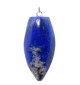 Pendentif Lapis Lazuli