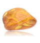 Ambre