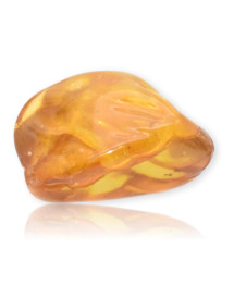 Ambre