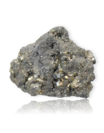 Pyrite