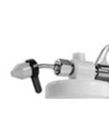 Embout seul pour pistolet CXSF170