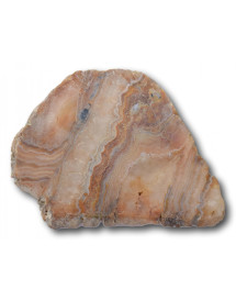 Taille et polissage d'une...