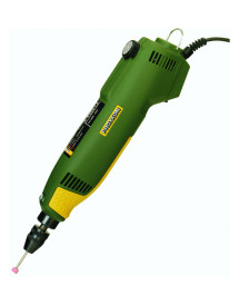 Tailler une pierre avec un...