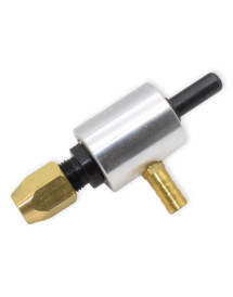 Adaptateur à eau pour tige...