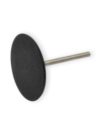 Support mini Flexodisc de Ø...
