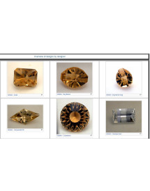 Diagrammes de taille