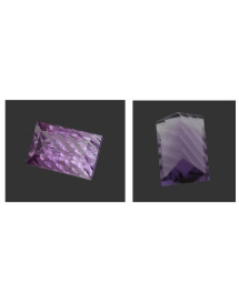 Diagrammes de taille...