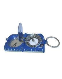 Boussole Breithaupt COSTU
