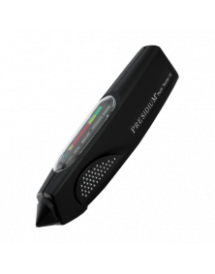 Comment utiliser un testeur...