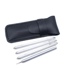 Comment utiliser une...