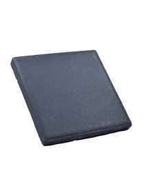 Comment utiliser un carreau...