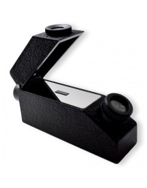 Comment utiliser un...