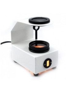 Comment utiliser un...