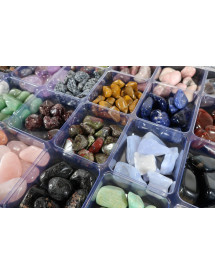 Composition chimique des...