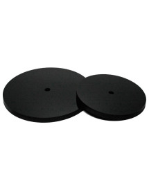 Plateau soutien Ø 150 mm...