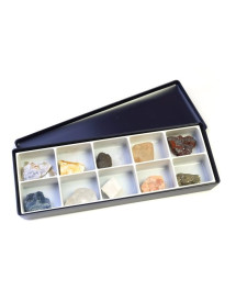 Petite collection de 10...