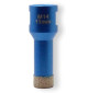 Forêt Diamant 15mm fixation M14