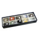 Grande collection Minecraft