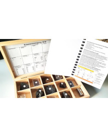 Collection sur la...