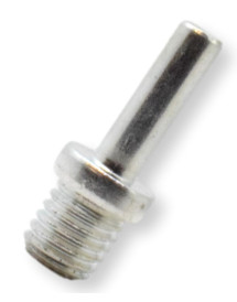 Tige adaptatateur Ø 8mm...