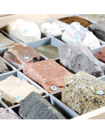 Collection systématique de...